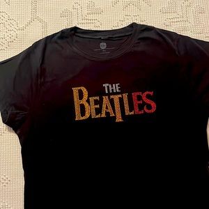Beatles TShirt